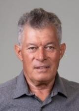 Edson Martins