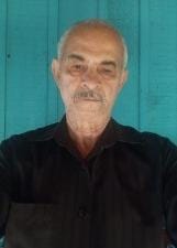 Antonio Ferreira