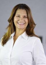 Dra. Devani