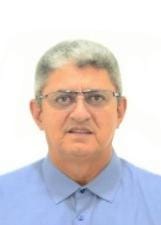 Evandro Lezzão