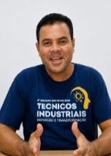 Ronaldo Sulfrio