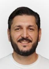 Lucas Follador