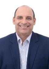 Ari Saraiva