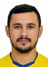 Diogo Silva