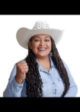 Rayane do Agro