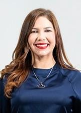 Cristiane Lopes