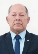Coronel Chrisóstomo