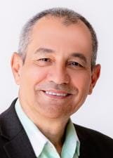 Dr. Marcelo Lessa