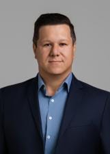 Patrick Faelbi