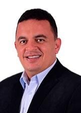 Dr. Paulo Henrique