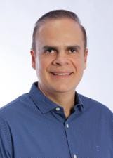 Alan Queiroz