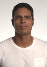 Alexandro Jensen