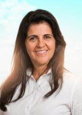 Marlei Mezzomo