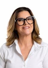 Nádia Ogliari