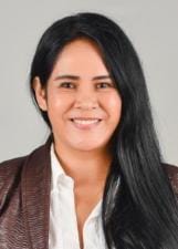 Rosângela Pessôa