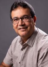 Carlos Eduardo Kadu