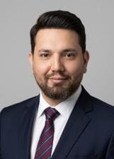 Luiz Coelho