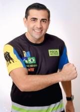 Dr Breno Mendes Fiscal do Povo
