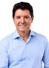 Dr Ferrari