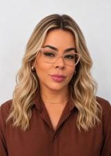Simone Siqueira