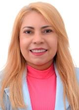 Meire Macêdo