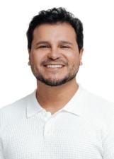 Marcelo Cruz