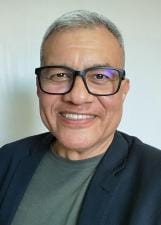 Ramon Cujui