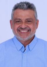 Jabá Moreira
