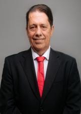 Anselmo de Jesus