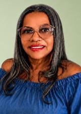 Graça Rocha