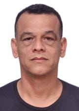 André do Sindicato