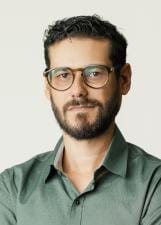 Alan Souza