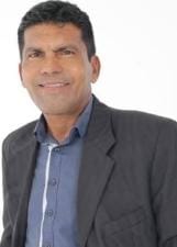 Manoel Messias