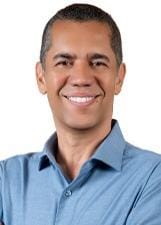 Luis Fernando
