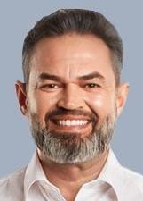 Bruno Scheid
