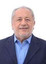 Luiz Claudio da Agricultura