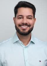 Ricardo Frota