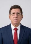Professor Mário Jorge
