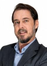 Engenheiro Thulio