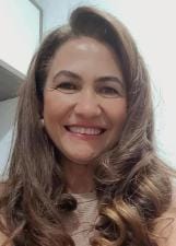 Vilma Alves