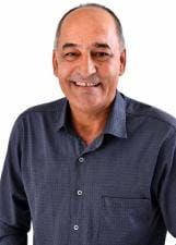 Cilso Mendes