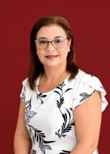 Luciana Colares