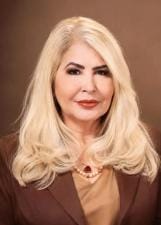 Dra. Telma Cruz