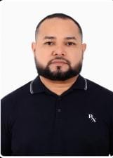 Felipe Oliveira