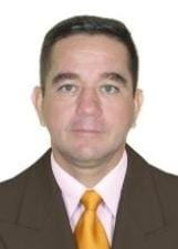 Mestre Dragão Ro