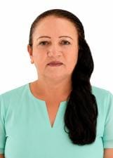 Maria Rita da Saúde