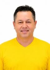 Ricardo Schwantes