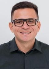 Sargento Nilzon