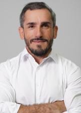 Joao Mendes