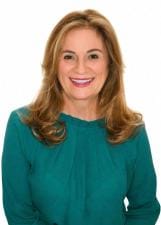 Dra Marli